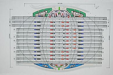 心理恐怖游戏《OMORI》Switch版预告 明年发售