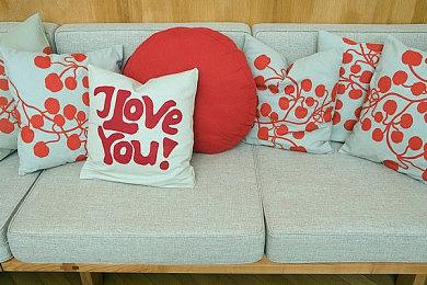 《伊苏》系列发售 35 周年 falcom发布贺图