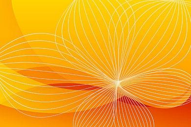 互动角色扮演游戏《杀死公主》 现已推出试玩Demo