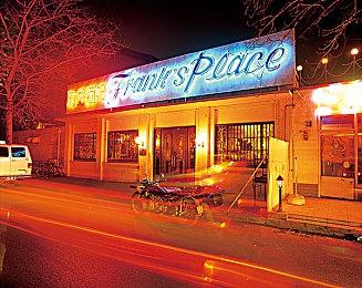 《偶像大师 闪耀色彩》三峰结华声优 确认更换为希水汐