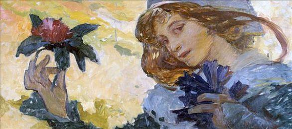 《传送门：同伴合集》登陆Switch 重温经典解谜名作