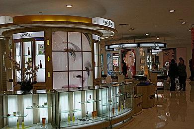 动作游戏《鸦卫奇旅》结束抢先体验 9月26日发售正式版